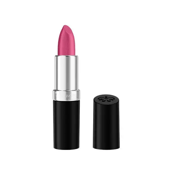 Lasting Finish Labial 084 AMETHYST SHIMMER - Rimmel London - Comparador de precios