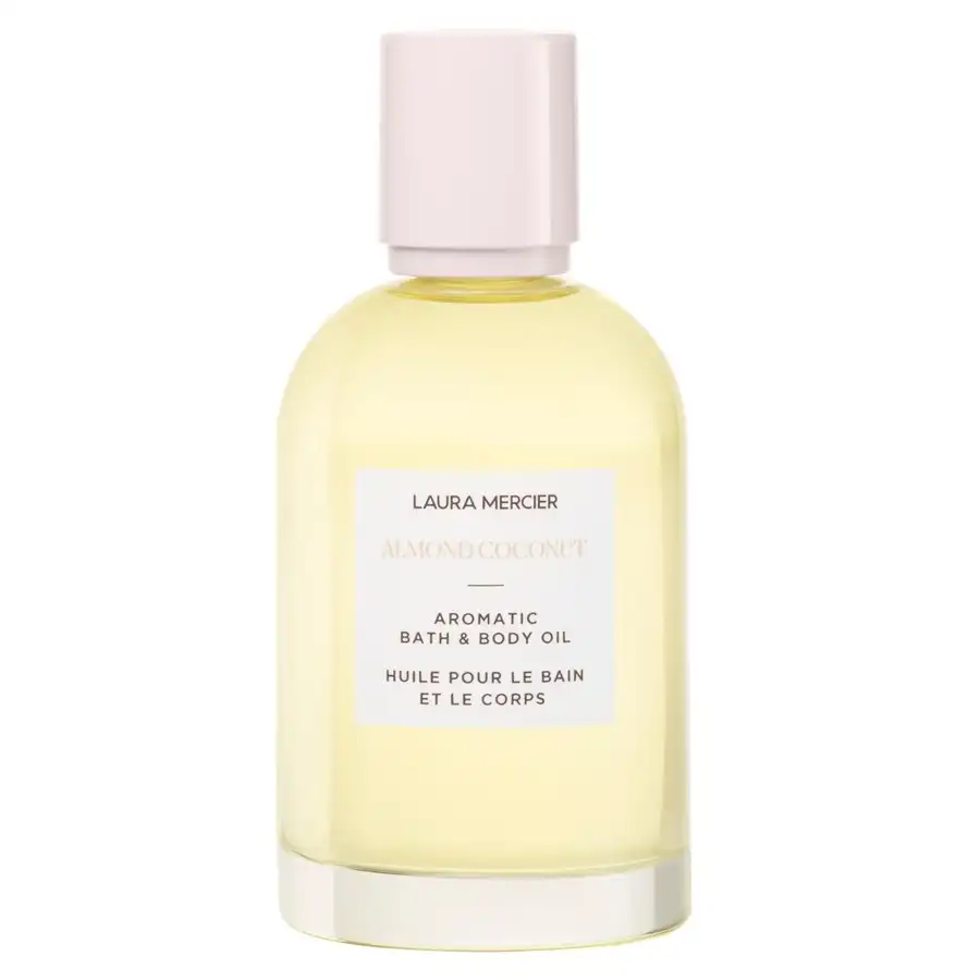Laura Mercier - B&B BODY OIL Aceites corporales 100 ml unisex - Aura - Comparador de precios
