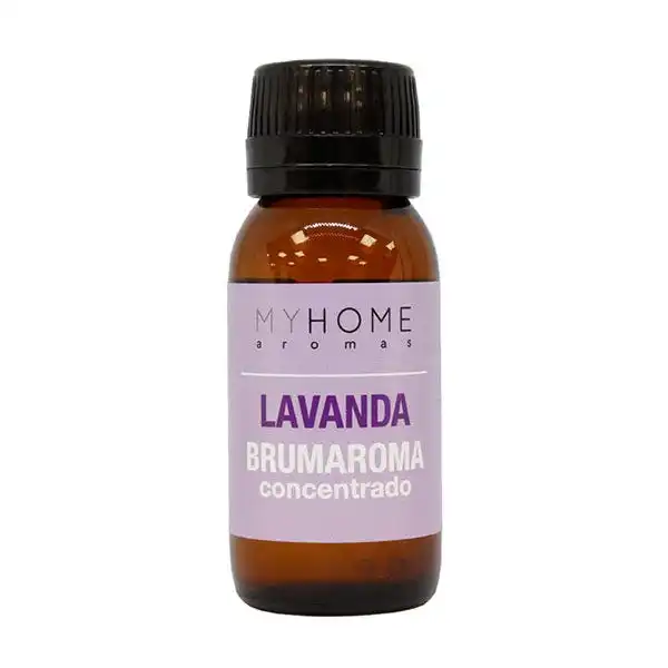Lavanda - MYHOME - Comparador de precios