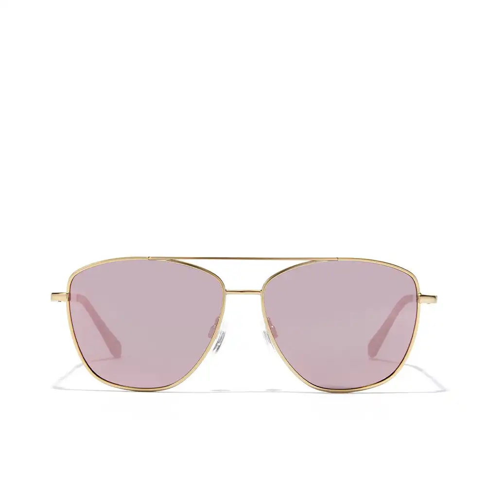Lax polarized #karat rose gold 1 u - Hawkers - Comparador de precios