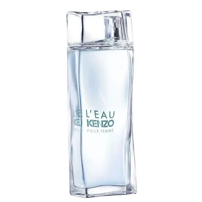 L'eau Par Kenzo Eau de Toilette 100 ml - Kenzo - Comparador de precios
