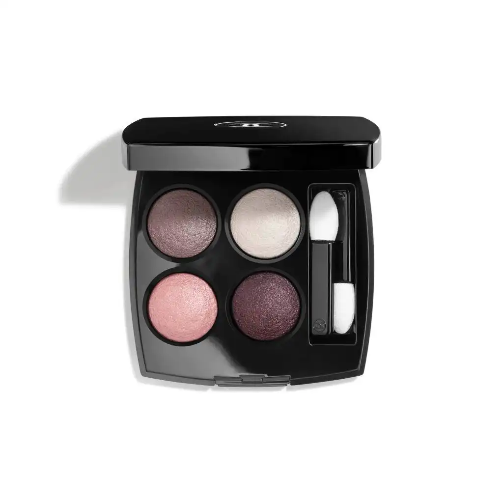 LES 4 OMBRES 202 TISSÃ CAMÃLIA 2G - Chanel - Comparador de precios