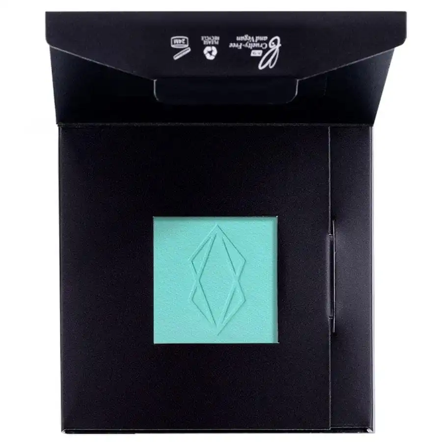 Lethal Cosmetics - After Dark Collection Sombra De Ojos Sombra de ojos 1.6 g Proxy - Lethal Cosmetics - Comparador de precios