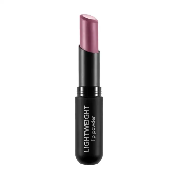 Lightweight Lip Powder Barra de Labios 3 gr - FLORMAR - Comparador de precios
