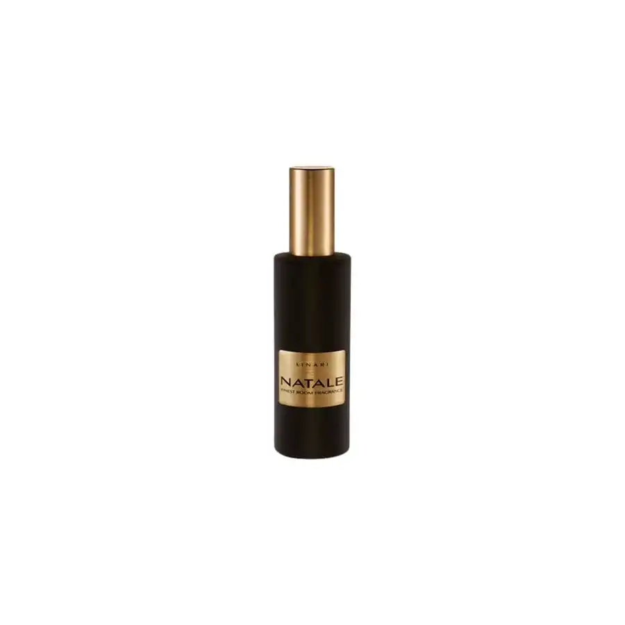 LINARI - Natale Spray para habitaciones Ambientadores 100 ml unisex - Linari - Comparador de precios