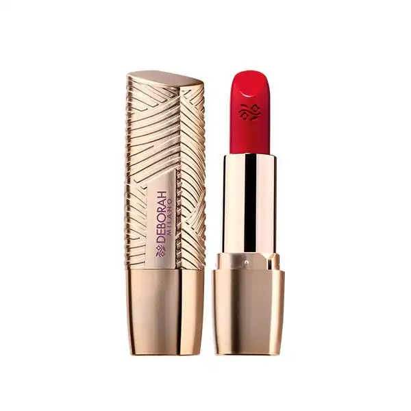 Lips Milano Red N13 - Deborah Milano - Comparador de precios