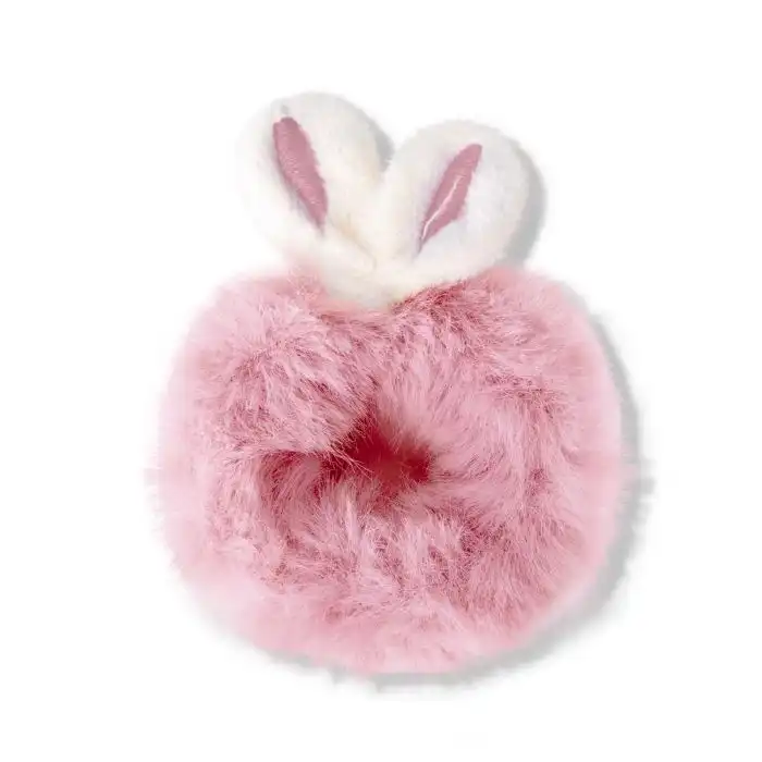 Little Princess Coletero Orejas Conejo - You Are The Princess - Comparador de precios