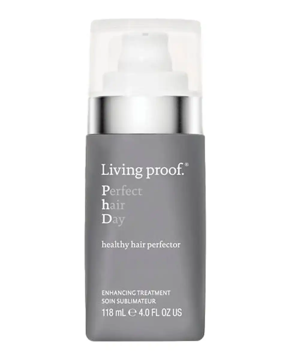 Living Proof - Tratamiento Reparador Perfect Hair Day Healthy Perfector 118 ml Living Proof. - Living Proof - Comparador de precios