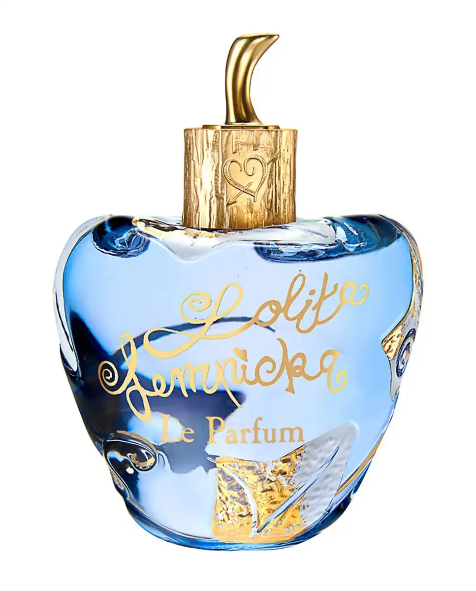 Lolita Lempicka - Eau De Parfum Le Parfum 50 Ml - Lolita Lempicka - Comparador de precios