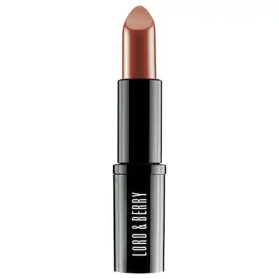Lord & Berry   4.0 g - Lord & Berry - Comparador de precios