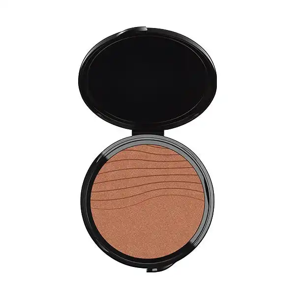 Luminous Silk Glow Fusion Powder Refill 8 - Armani - Comparador de precios