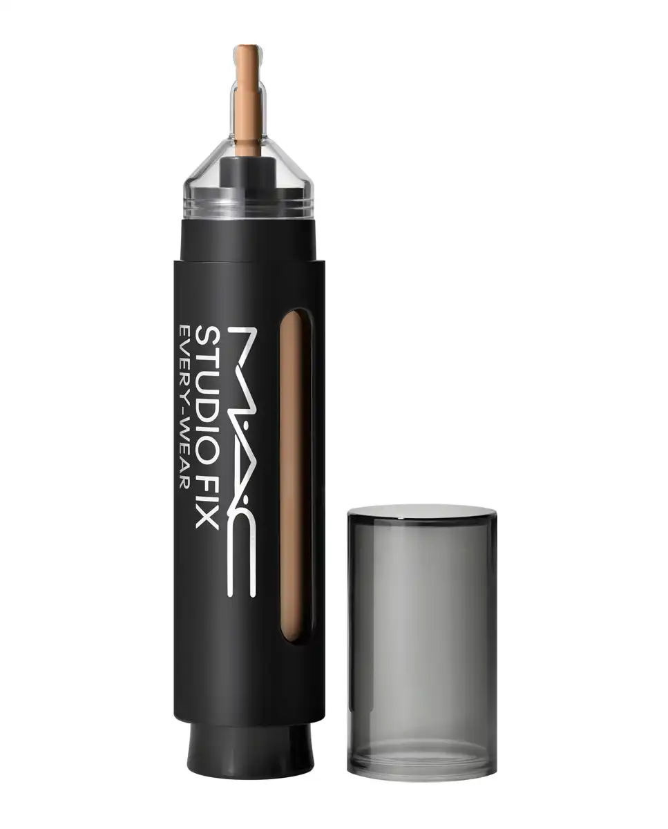 M.A.C - Corrector/Base 2 En 1 Studio Fix Every Wear All Over Face Pen - M.A.C - Comparador de precios