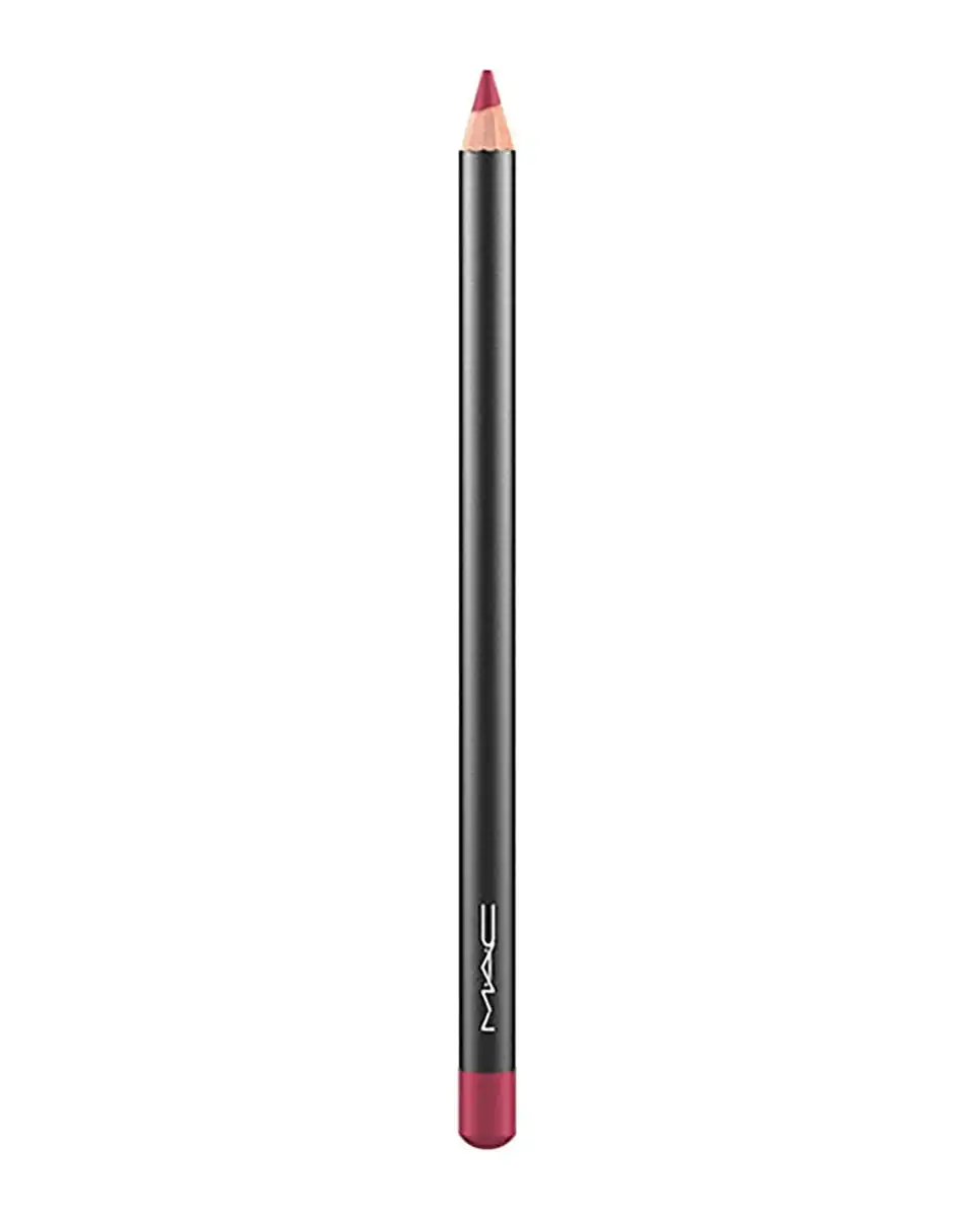 M.A.C - Perfilador De Labios Lip Pencil - M.A.C - Comparador de precios