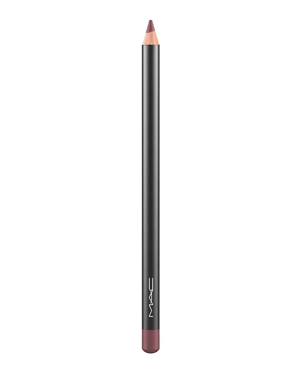 M.A.C - Perfilador De Labios Lip Pencil - M.A.C - Comparador de precios