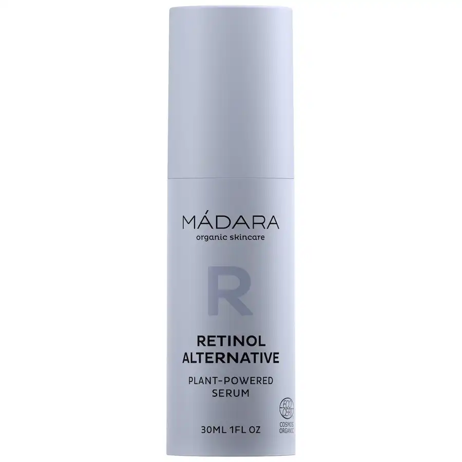 MÁDARA - Time Miracle Botanic Retinol Sérums hidratantes 30 ml unisex - Mádara - Comparador de precios