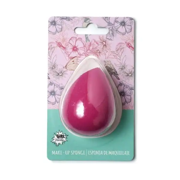 Make Up Flower Pink - POWER GIRL - Comparador de precios
