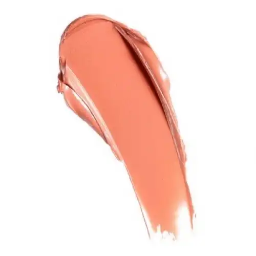 Makeup Revolution - CRÈME LIP Barras de labios 3 ml 104, Control - Makeup Revolution - Comparador de precios