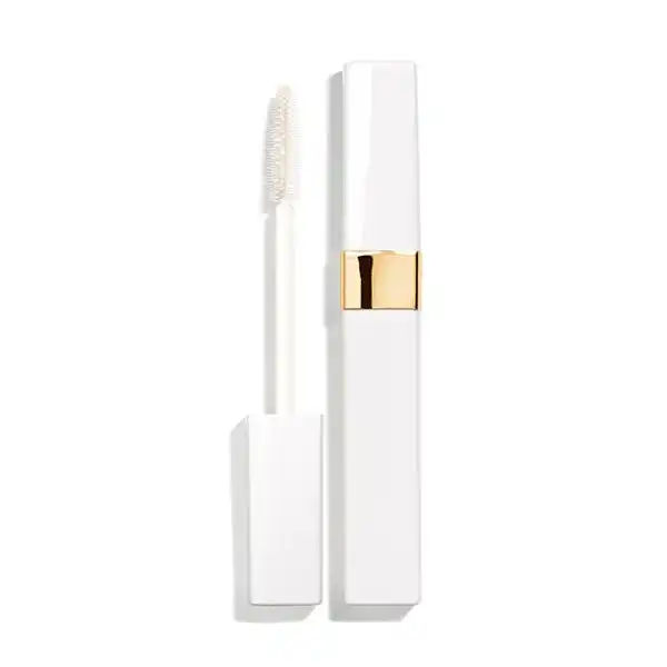 MASCARA BASE - Chanel - Comparador de precios