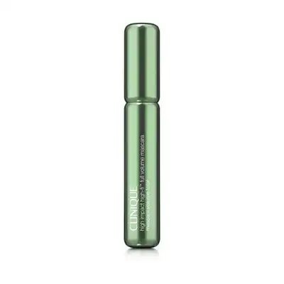 Mascara de pestañas high impact fi brown - Clinique - Comparador de precios