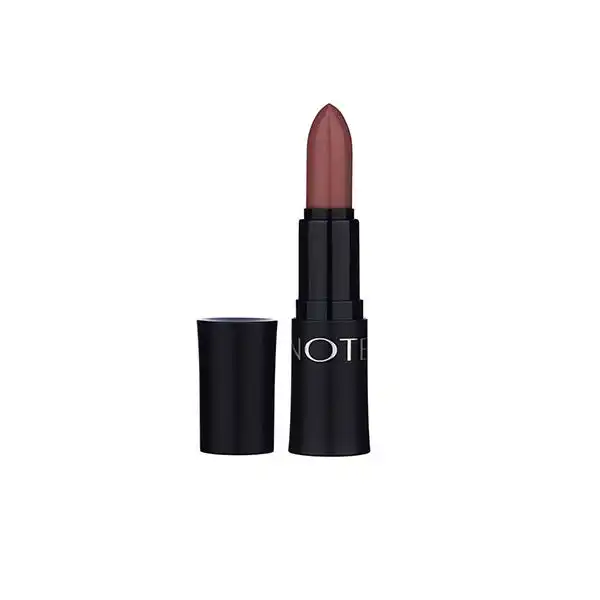 Mattemoist Lipstick 303 303 - NOTE COSMETIQUE - Comparador de precios