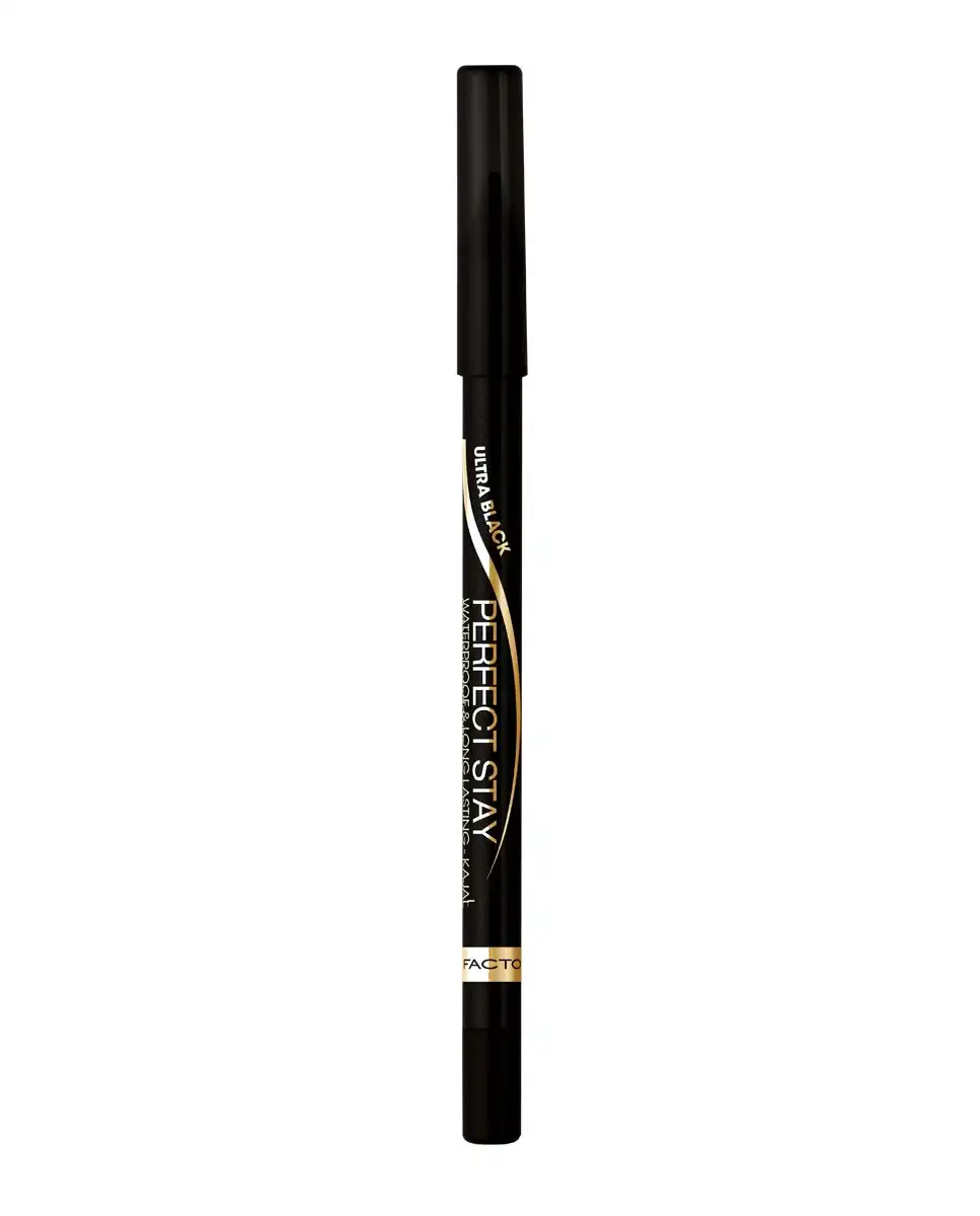 Max Factor - Delinador De Ojos Lasting Kajal - Max Factor - Comparador de precios