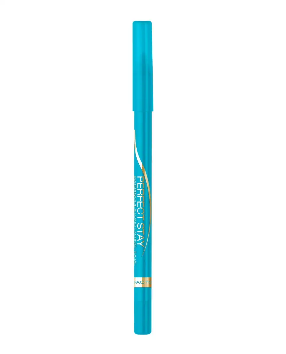 Max Factor - Delinador De Ojos Lasting Kajal - Max Factor - Comparador de precios