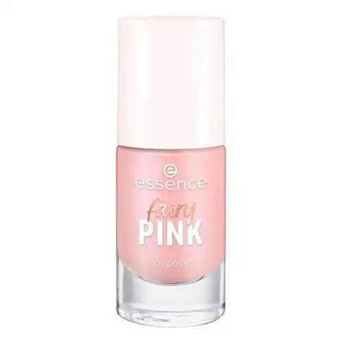 Mejor Dto!   Fairy 05 Shimmer Esmalte de Uñas - Essence Cosmetics - Comparador de precios