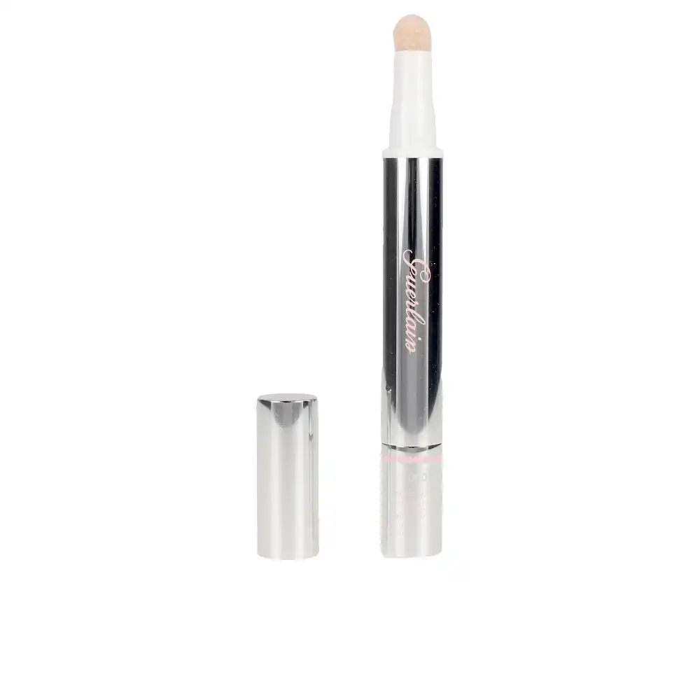 Météorites enlumineur liquide #03-cuivre - Guerlain - Comparador de precios