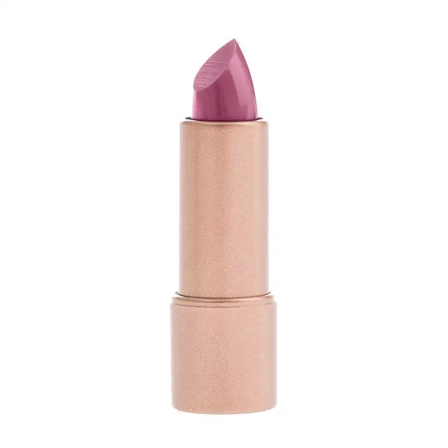 Mia Make Up - Matte Perfect Barras de labios 4 g 626 - Mia Make Up - Comparador de precios