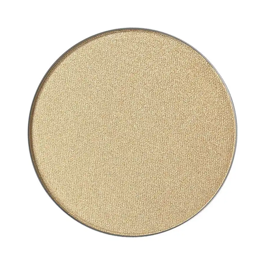 Mia Make Up - Velvet Touch Eyeshadow Sombra de ojos 4 g 210 - Mia Make Up - Comparador de precios