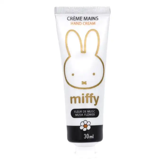 Miffy Crema de Manos 30 ml  Take Care - TAKE CARE - Comparador de precios