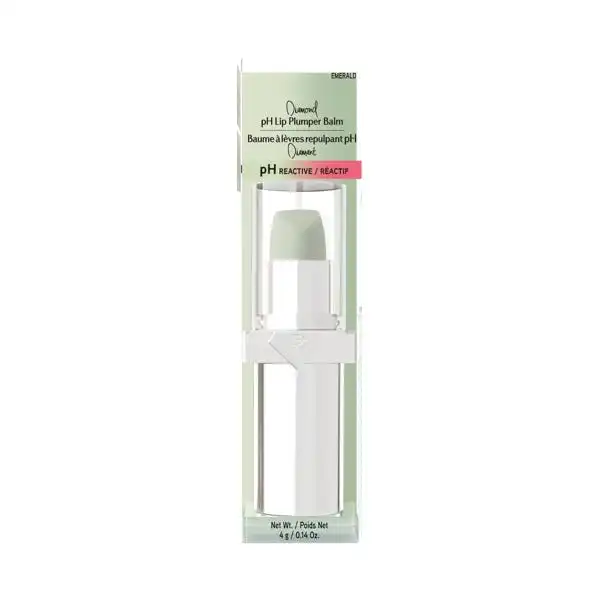 Mineral Wear Diamond Emerald - PHYSICIANS FORMULA - Comparador de precios