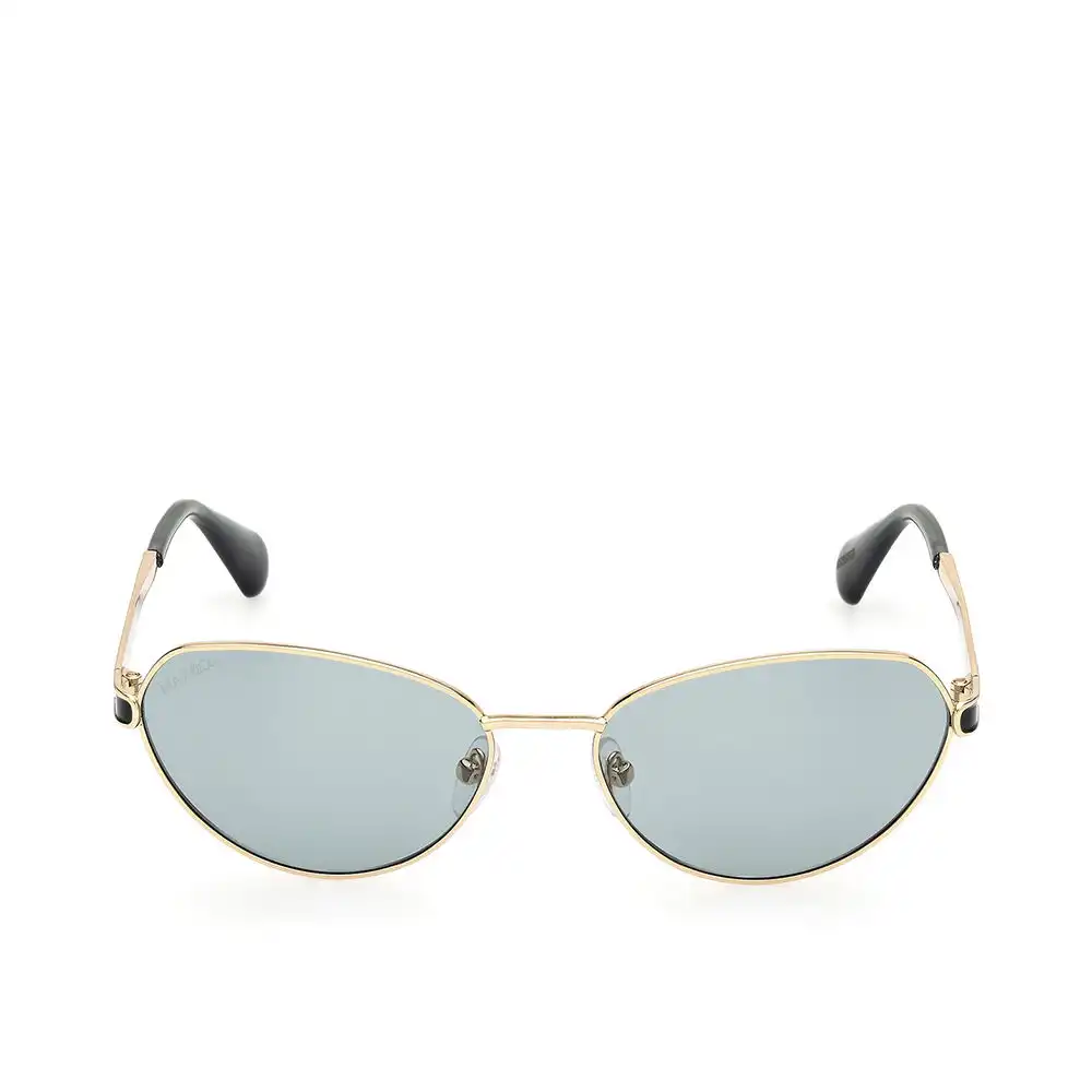 MO0111 30N 55 mm - Max & Co - Comparador de precios