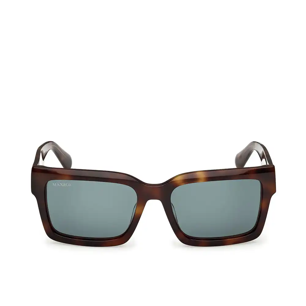 MO0132 52N 53 mm - Max & Co - Comparador de precios