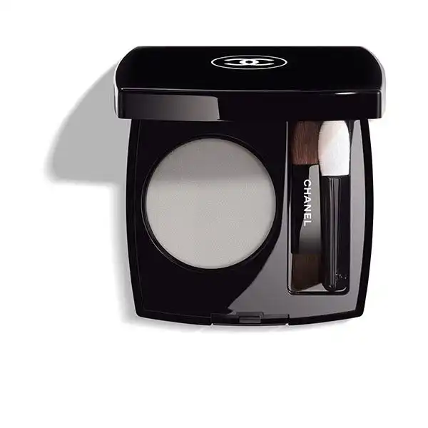 MONO OMBRE ESSENTIELLE 230 GRIS PARIS - Chanel - Comparador de precios