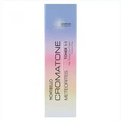 MONTIBELLO Smoky Quartz (Cuarzo Ahumado), 60 ml - MONTIBELLO - Comparador de precios
