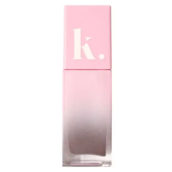 Morning Klimax Foundation Base de maquillaje acabado satinado 30 ml - Krash Kosmetics - Comparador de precios