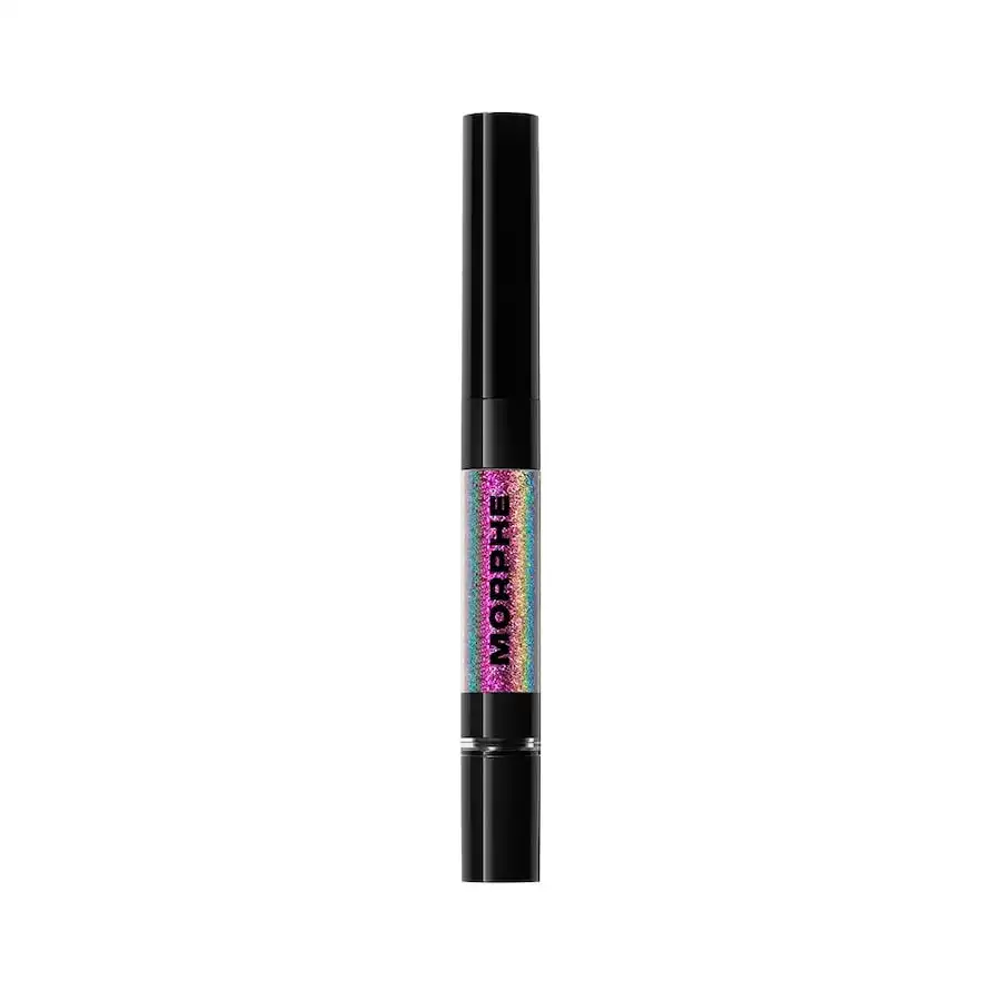 Morphe - Mixed Signals Dual-Ended Cream & Liquid Shadow Stick Sombra de ojos 1 pieces COMMITTED / CONFLICTED - Morphe - Comparador de precios