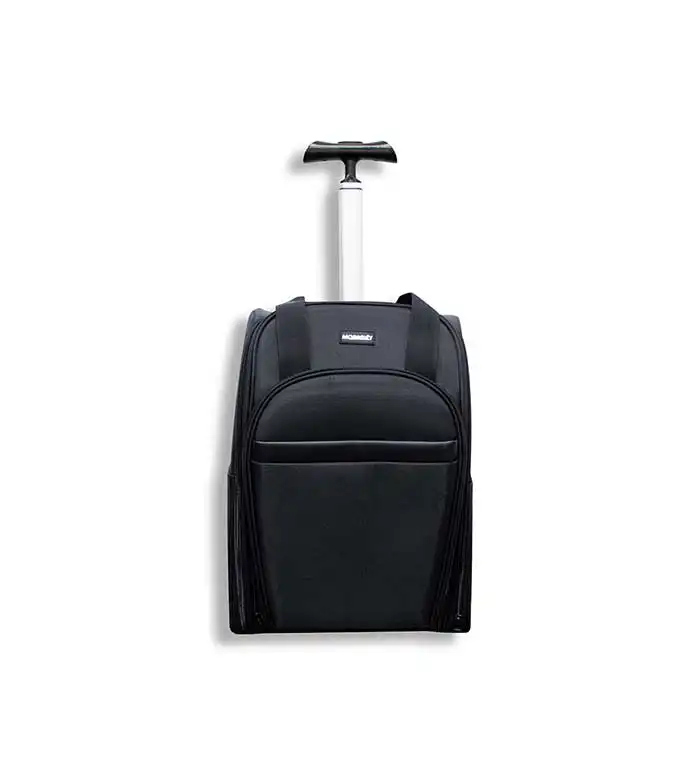 MQBeauty - Maleta de maquillaje - MQBeauty - Comparador de precios