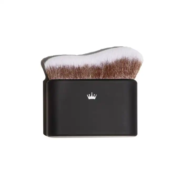 Must Have Magic Brush Face - Body Brocha Corporal y Facial - You Are The Princess - Comparador de precios