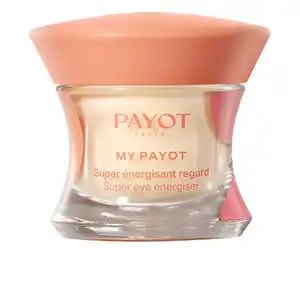 MY PAYOT super énergisant regard Mascarilla Facial - Anti ojeras y bolsas de ojos - PAYOT - Comparador de precios