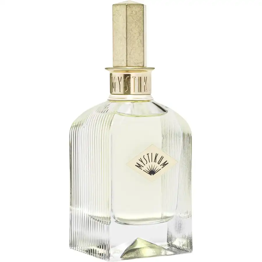 Mystikum - Signature Collection Eau de Parfum Spray Perfumes unisex 100 ml unisex - Mystikum - Comparador de precios