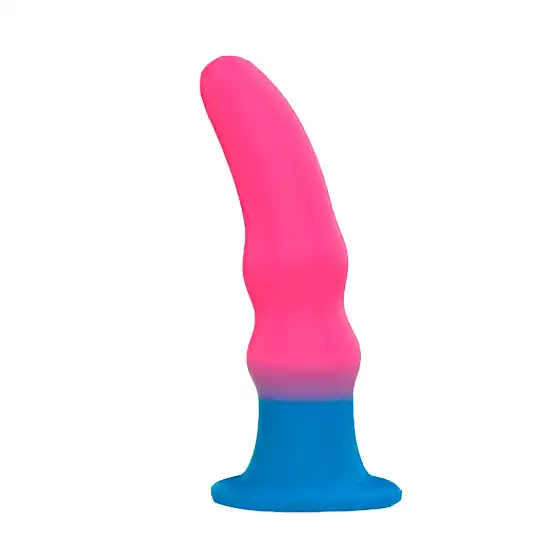 Mythology Fantasy Dildo Kuno Utopia M 1 und Dildo - Mythology Fantasy Dildo - Comparador de precios