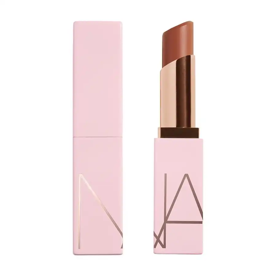 NARS - Afterglow Gloss 3 g 232 - CRUSH - NARS - Comparador de precios