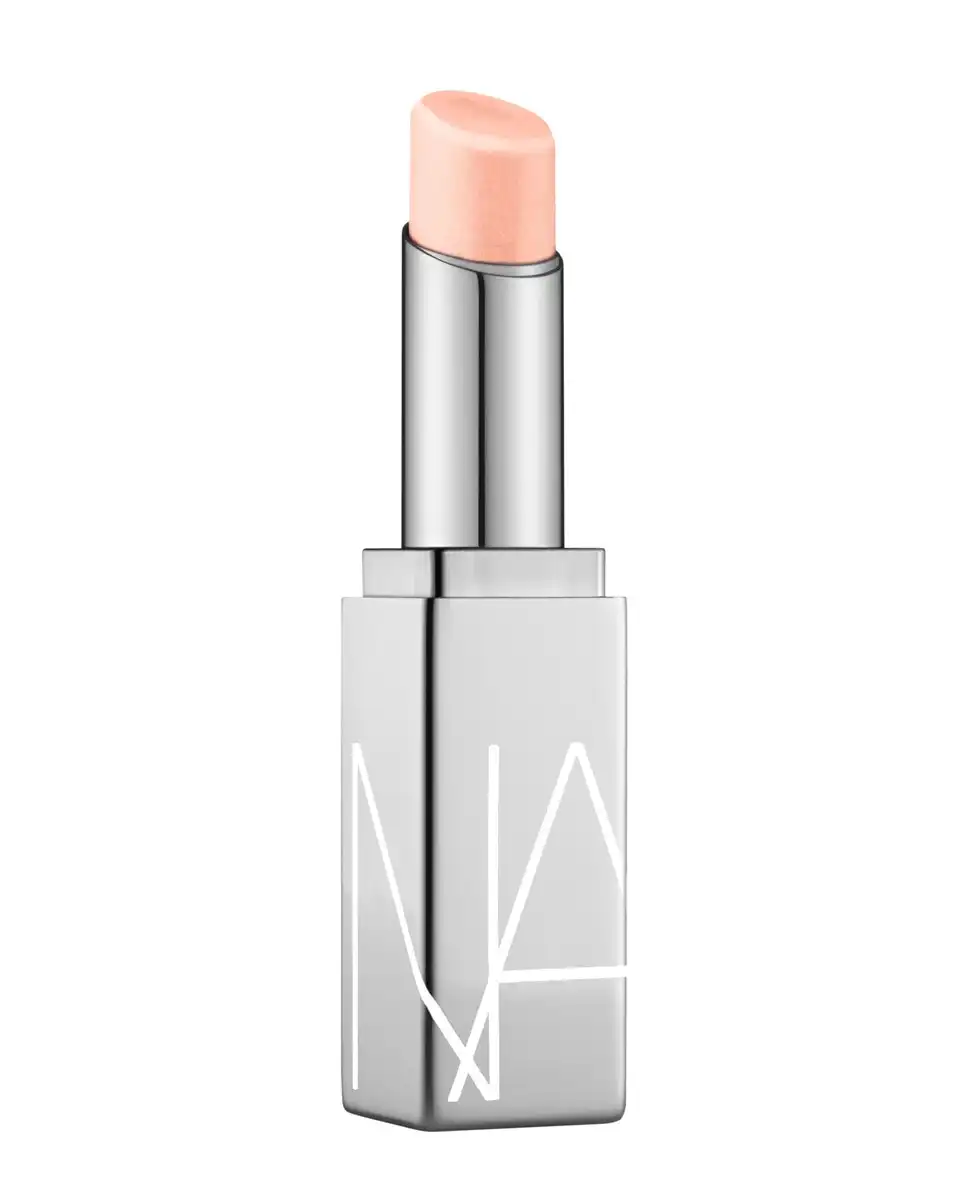Nars - Bálsamo De Labios Afterglow Lip Balm Spring Collection Clean Cut - NARS - Comparador de precios