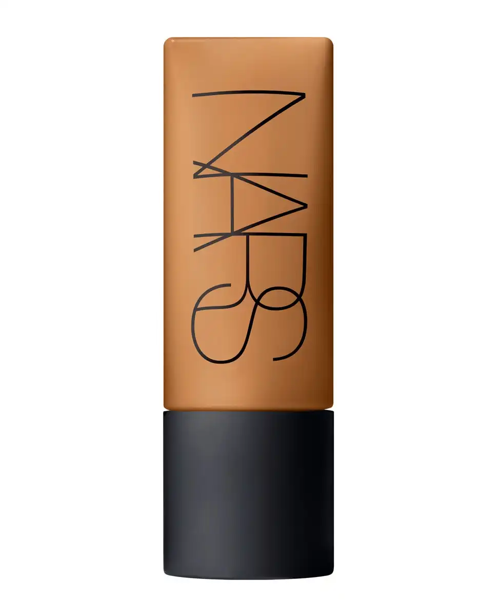 Nars - Base De Maquillaje Soft Matte Complete Foundation 45 Ml - NARS - Comparador de precios