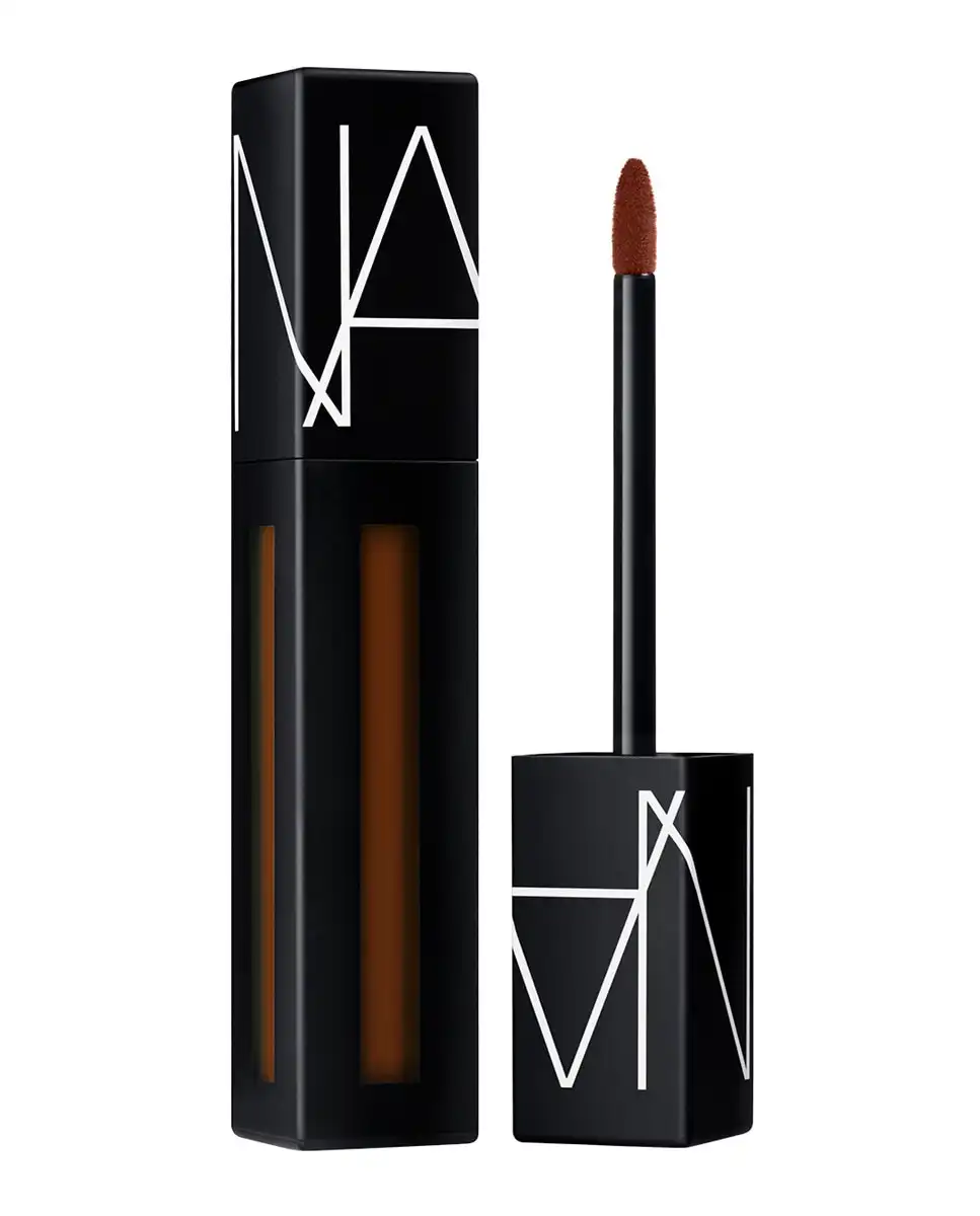 Nars - Brillo De Labios Powermatte Lip Pigment - NARS - Comparador de precios
