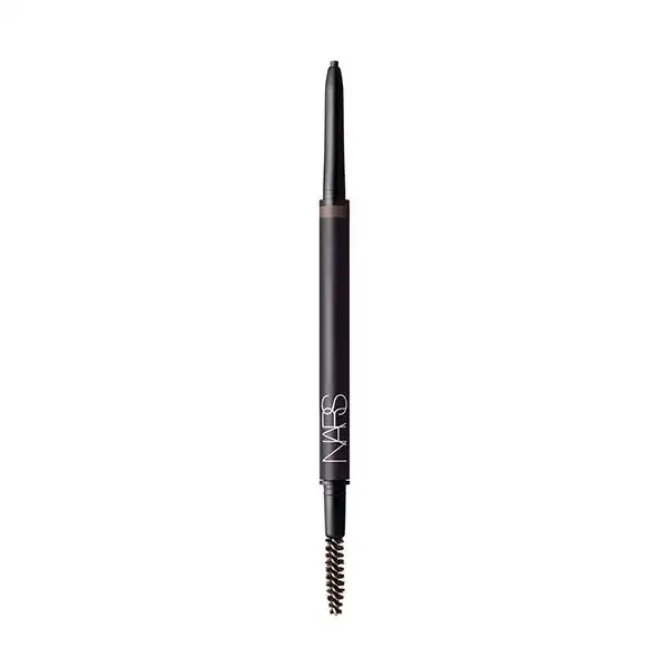 Nars - Lápiz De Cejas Brow Perfector - NARS - Comparador de precios
