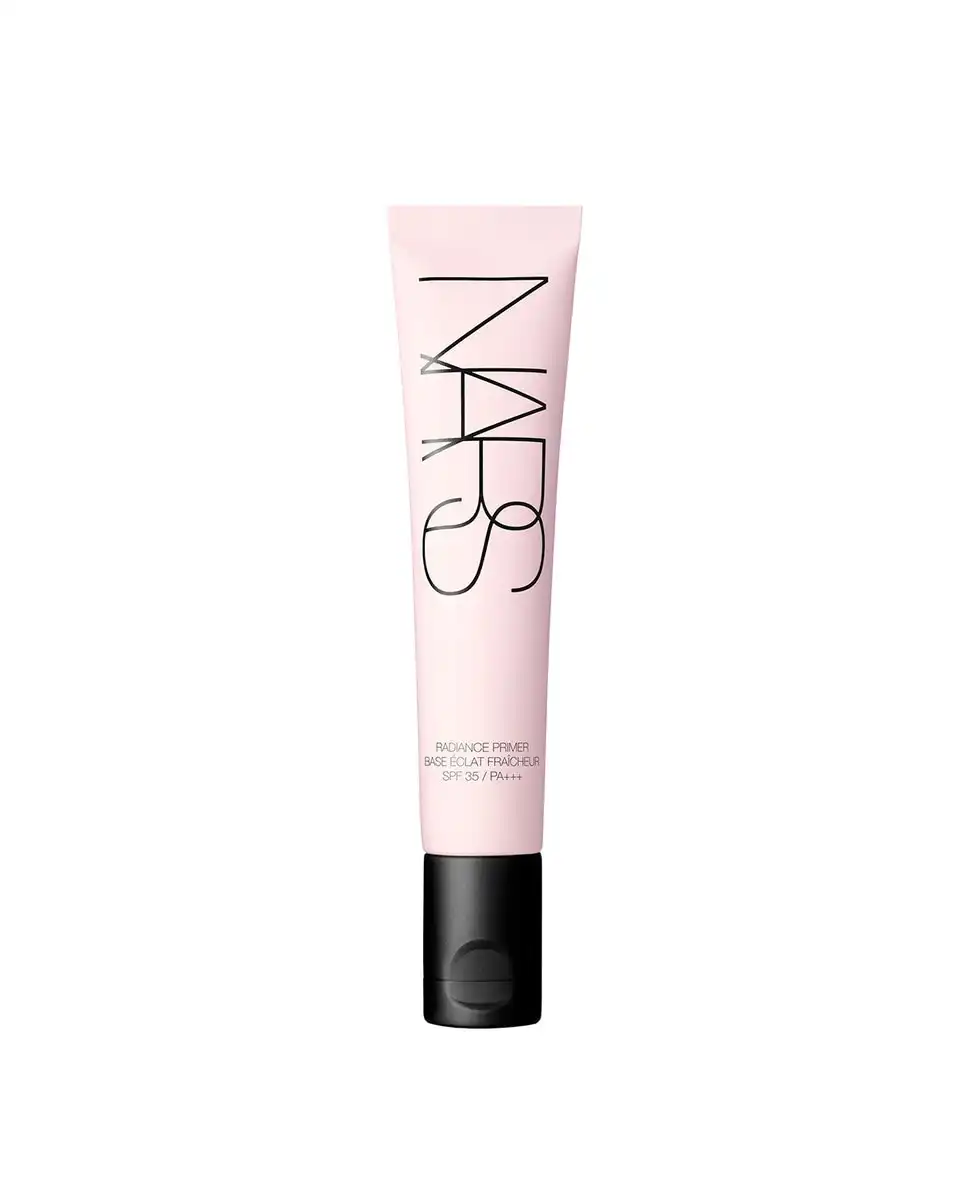 Nars - Primer Radiance SPF 35 - NARS - Comparador de precios