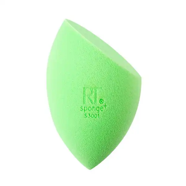 Neon Candy Sponge - Real Techniques - Comparador de precios